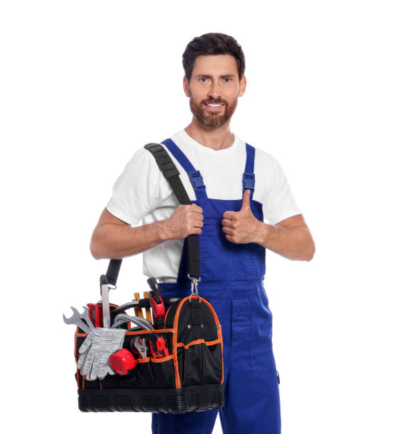 Best 24-Hour Plumber Near Me  in Mount Vernon, VA